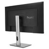 ASUS PROART 32 IPS 6K 6016 X 3384