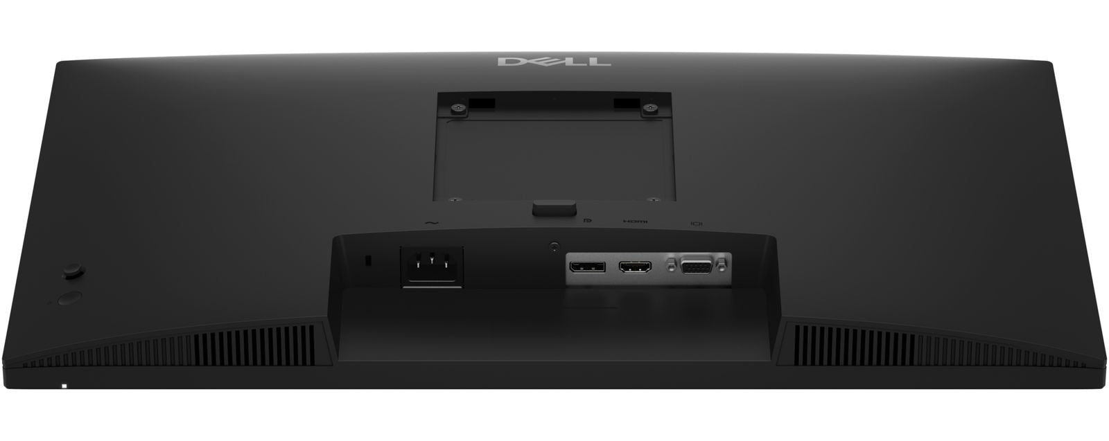 DELL DELL PRO 24 ADJUSTABLE STAND MONITOR E2426HS