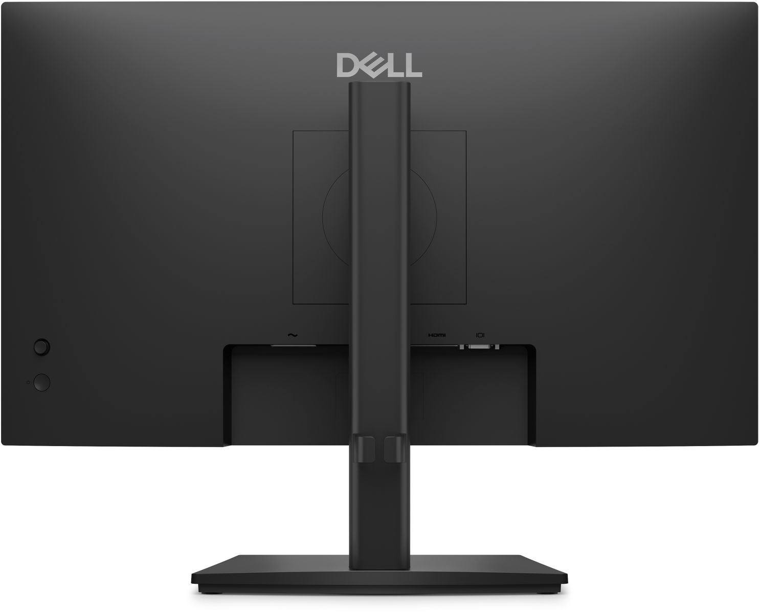 DELL DELL PRO 24 ADJUSTABLE STAND MONITOR E2426HS