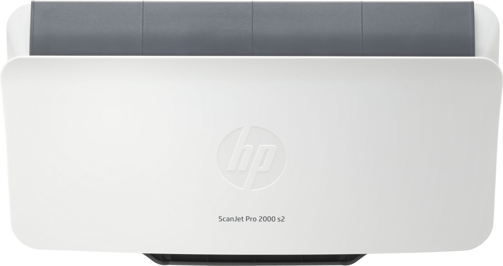 HP SCANJET PRO 2000S2 600 USB ADF FR 35PPM 1YW [IMAGE 9]