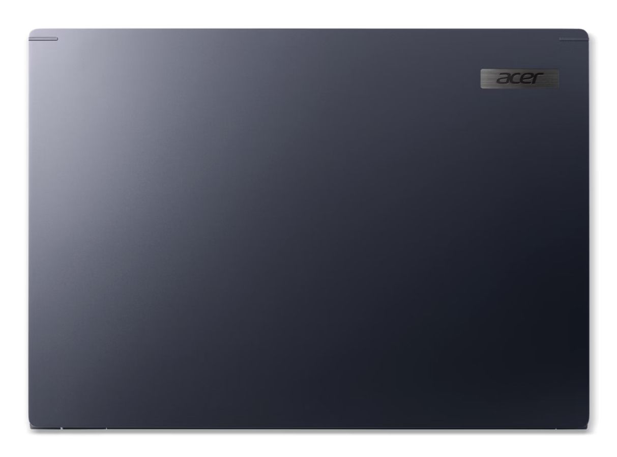 Acer TMP416-54 CORE ULTRA 7 255U 16GB 1024GB 16 W11PRO