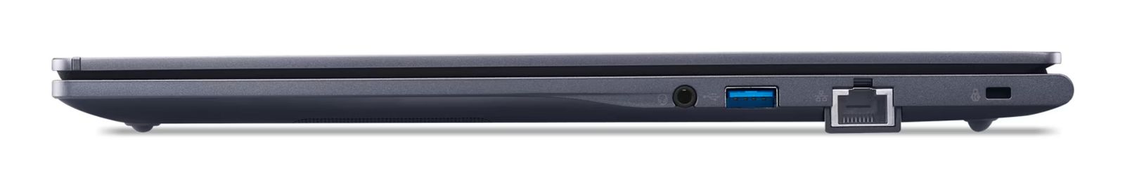 Acer TMP416-54 CORE ULTRA 7 255U 16GB 1024GB 16 W11PRO