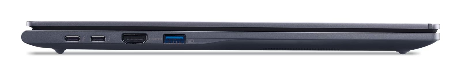 Acer TMP416-54 CORE ULTRA 7 255U 16GB 1024GB 16 W11PRO