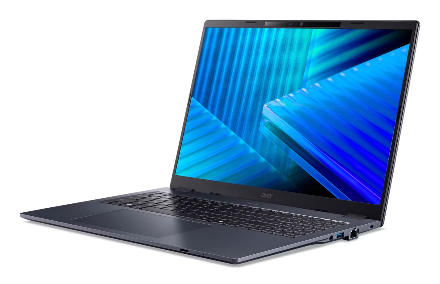 Acer TMP416-54 CORE ULTRA 7 255U 16GB 1024GB 16 W11PRO