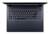 Acer TMP416-54 CORE ULTRA 7 255U 16GB 1024GB 16 W11PRO