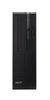 ACER VX2722G SFF I3-14100 8GB 512GB SSD FREEDOS