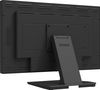 IIYAMA 22 Full HD 10pt touchscreen