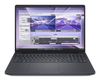 DELL DELL PRO MAX 16/U7- 265H/32GB/1TB/16/PRO1000/W11P