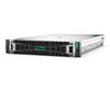 HEWLETT PACKARD ENT HPE DL380 G12 6517P 2X32G 8SFF EU SVR