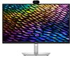 DELL DELL PRO P 27 USB-C HUB CONFEREN. MONITOR P2726DEB