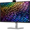 DELL DELL PRO P 27 USB-C HUB CONFEREN. MONITOR P2726DEB