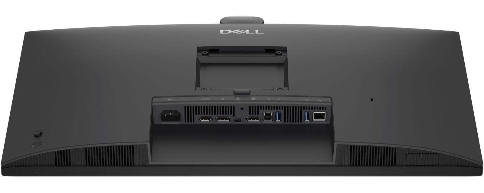 DELL DELL PRO P 27 USB-C HUB CONFEREN. MONITOR P2726DEB