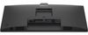 DELL DELL PRO P 27 USB-C HUB CONFEREN. MONITOR P2726DEB