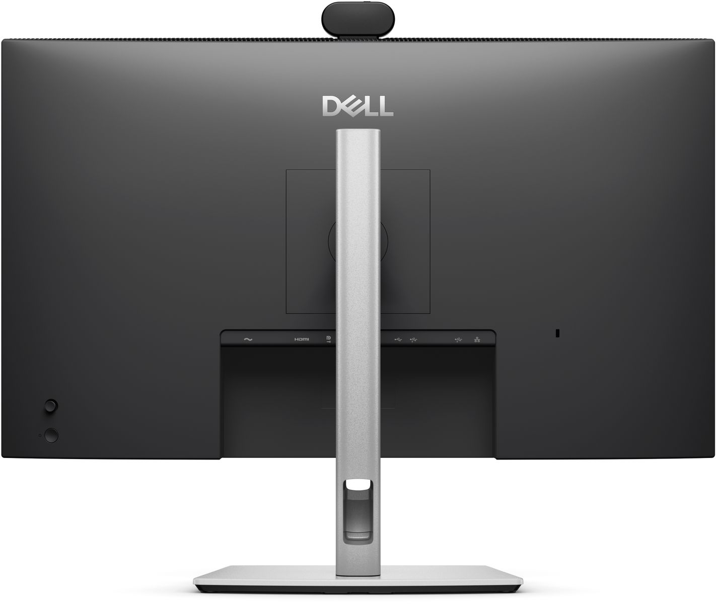 DELL DELL PRO P 27 USB-C HUB CONFEREN. MONITOR P2726DEB