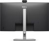 DELL DELL PRO P 27 USB-C HUB CONFEREN. MONITOR P2726DEB