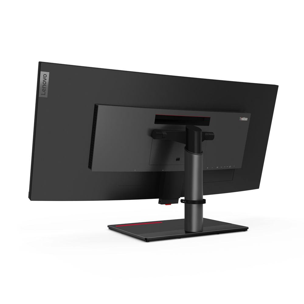 LENOVO TS THINKVISION P40W-20 40WUHD IPS CURVO HDMI/USB-C