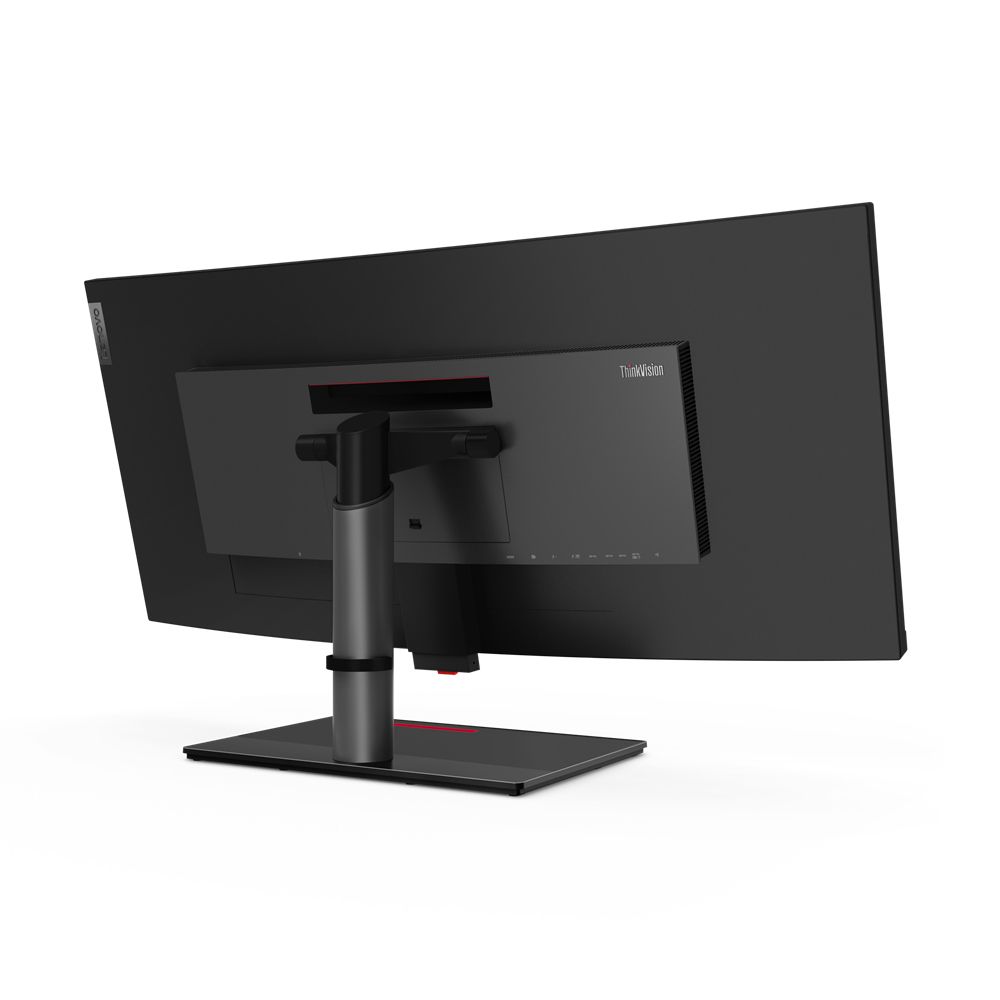 LENOVO TS THINKVISION P40W-20 40WUHD IPS CURVO HDMI/USB-C