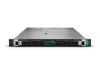 HEWLETT PACKARD ENT HPE DL360 G11 4514Y 1P 128G 8SFF EU SVR