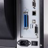 BROTHER TJ 6 TT 203DPI USB USB HOST, SERIALE LAN