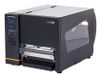BROTHER TJ 6 TT 203DPI USB USB HOST, SERIALE LAN