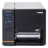 BROTHER TJ 6 TT 203DPI USB USB HOST, SERIALE LAN