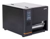 BROTHER TJ 6 TT 203DPI USB USB HOST, SERIALE LAN