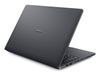 DELL DELL PRO MAX 16/U7-265H/16GB/512GB/16/W11PRO/3Y