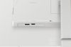 SAMSUNG S32D701 | Monitor HRM, UHD, Flat