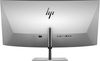 HP INC. HP S7 740PM 39.7 5K2K CONF 5120X2160 3YOFF