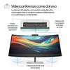 HP INC. HP S7 740PM 39.7 5K2K CONF 5120X2160 3YOFF