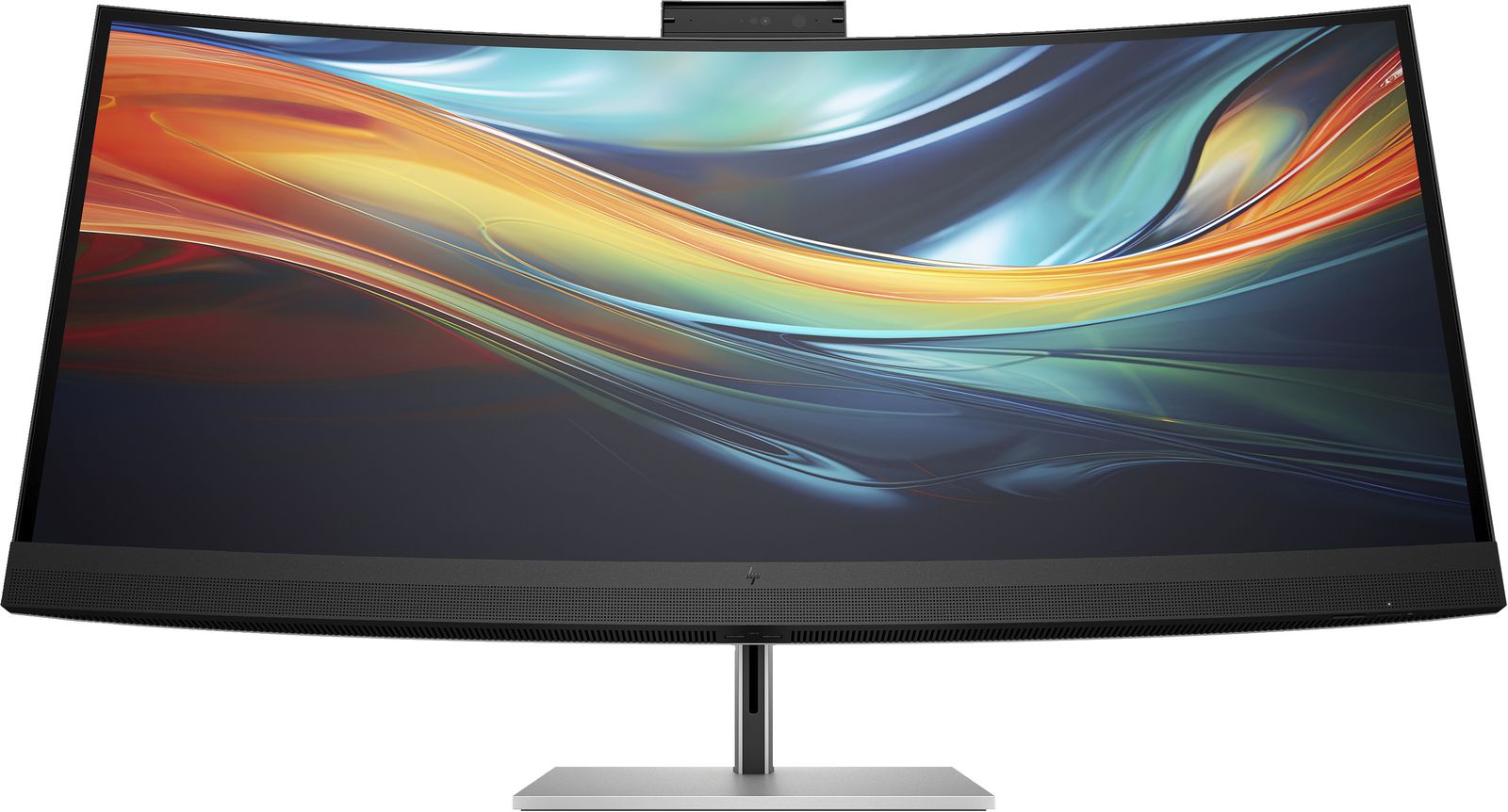 HP S7 740PM 39.7 5K2K CONF 5120X2160 3YOFF [IMAGE 1]