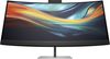 HP INC. HP S7 740PM 39.7 5K2K CONF 5120X2160 3YOFF