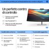 HP INC. HP S7 740PM 39.7 5K2K CONF 5120X2160 3YOFF