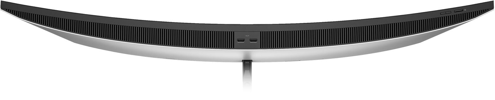 HP INC. HP S7 740PM 39.7 5K2K CONF 5120X2160 3YOFF