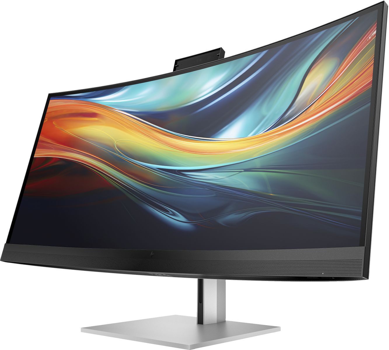 HP S7 740PM 39.7 5K2K CONF 5120X2160 3YOFF [IMAGE 7]