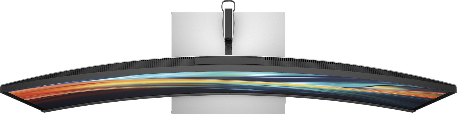 HP S7 740PM 39.7 5K2K CONF 5120X2160 3YOFF [IMAGE 5]