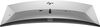 HP INC. HP S7 740PM 39.7 5K2K CONF 5120X2160 3YOFF