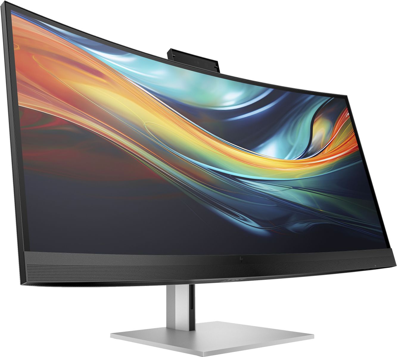 HP INC. HP S7 740PM 39.7 5K2K CONF 5120X2160 3YOFF