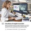 HP INC. HP S7 740PM 39.7 5K2K CONF 5120X2160 3YOFF