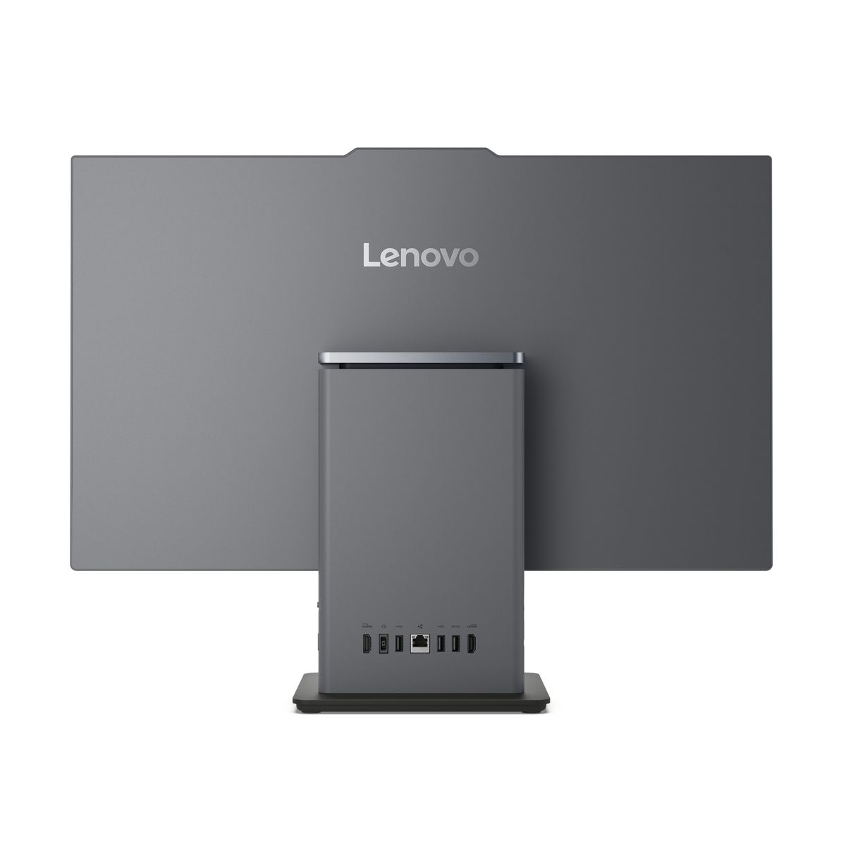 LENOVO TS NEO50A-27 I5-13420H 16G 512G 27TOUCH W11P 1YOS