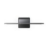 LENOVO TS NEO50A-27 I5-13420H 16G 512G 27TOUCH W11P 1YOS
