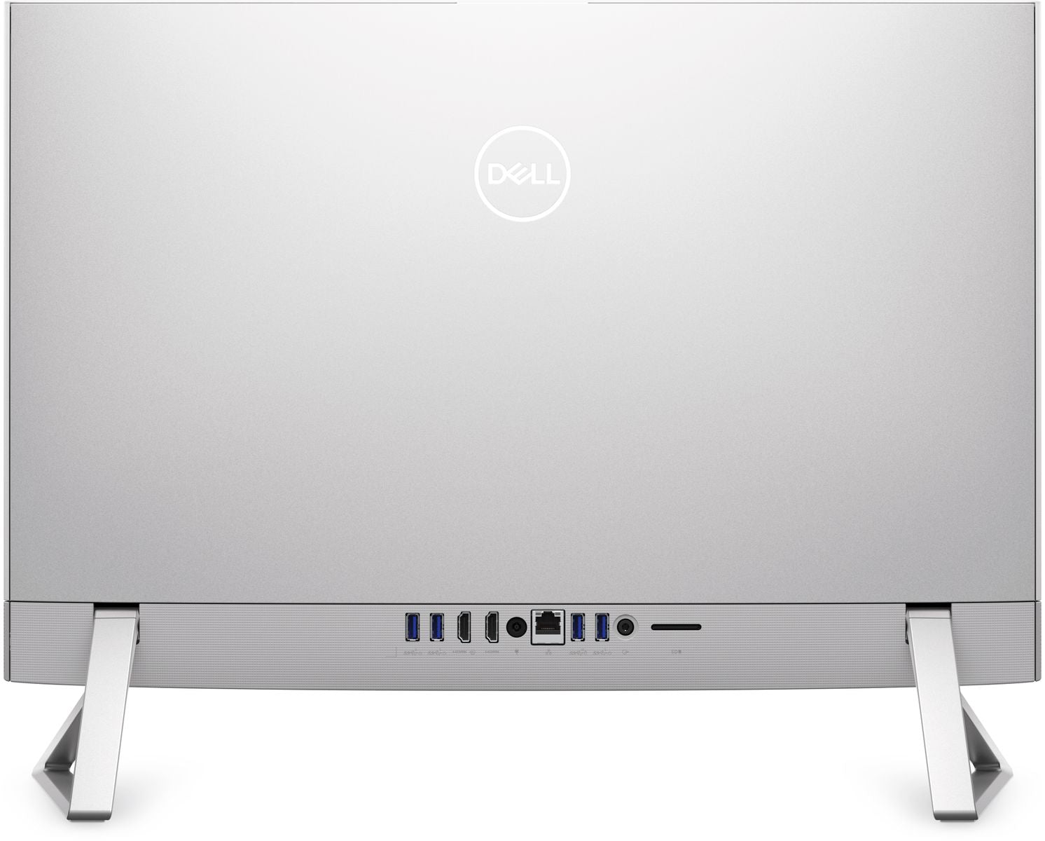 DELL DELL 24 AIO/C5-120U/16GB/512GB/23.8/W11 PRO/1Y