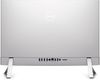 DELL DELL 24 AIO/C5-120U/16GB/512GB/23.8/W11 PRO/1Y