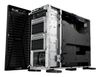 HPE ML110 G11 5416S 2x32GB 8SFF SSD Server