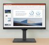 BenQ 24,PANEL TYPE: IPS, RESOLUTION (MAX.):1920X1080