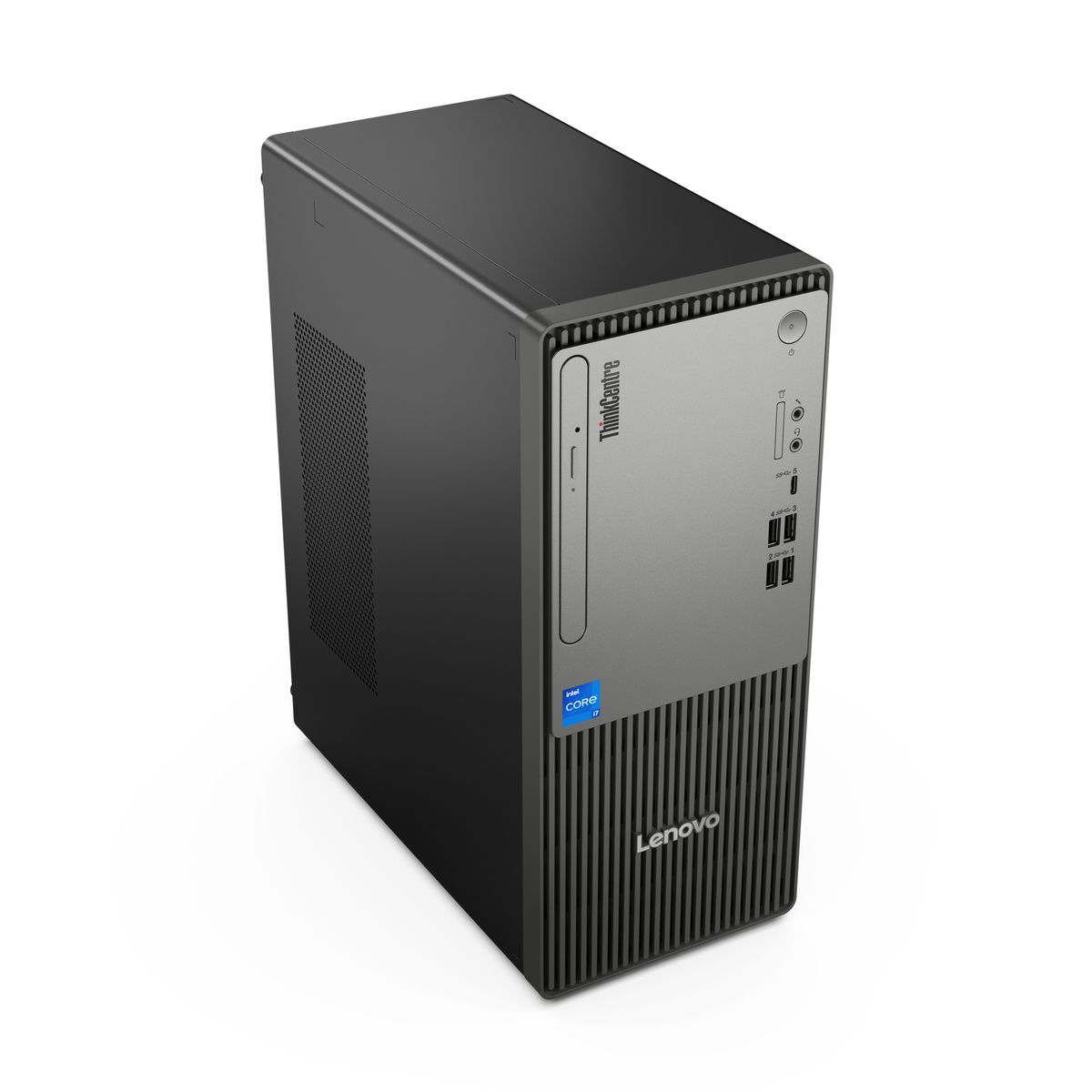 TS NEO50T TWR I7-13700 32GB 1TB W11P 1YONSITE [IMAGE 5]