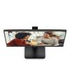AOC 27 16:9 IPS WLED 2560X1440 75HZ PIVOT REG.ALTEZZ
