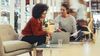 AOC 27 16:9 IPS WLED 2560X1440 75HZ PIVOT REG.ALTEZZ
