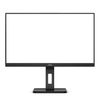 AOC 27 16:9 IPS WLED 2560X1440 75HZ PIVOT REG.ALTEZZ