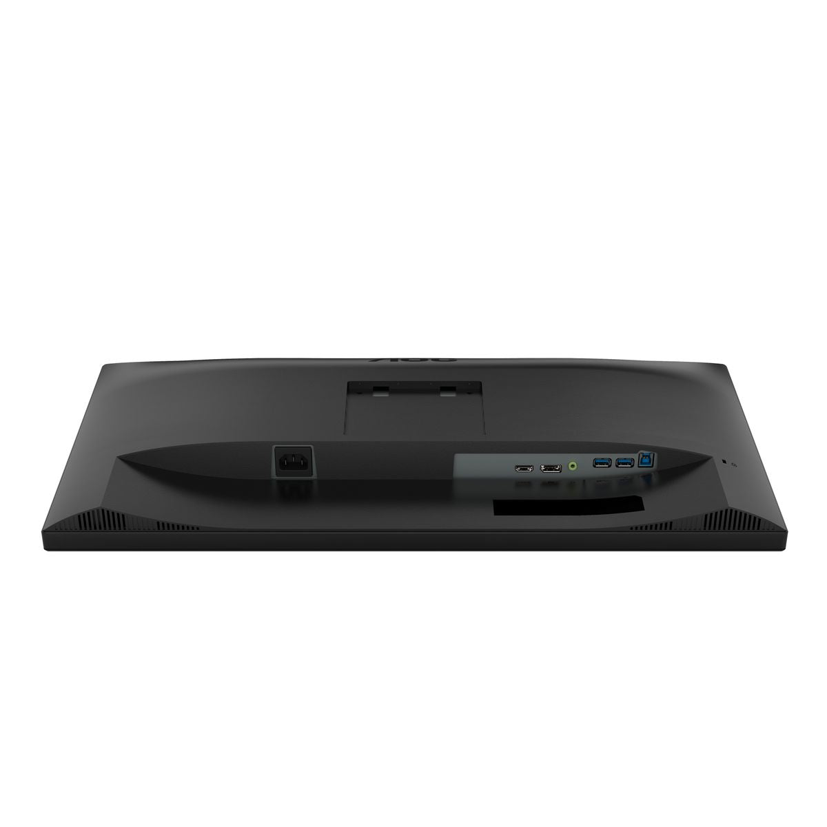 AOC 27 16:9 IPS WLED 2560X1440 75HZ PIVOT REG.ALTEZZ